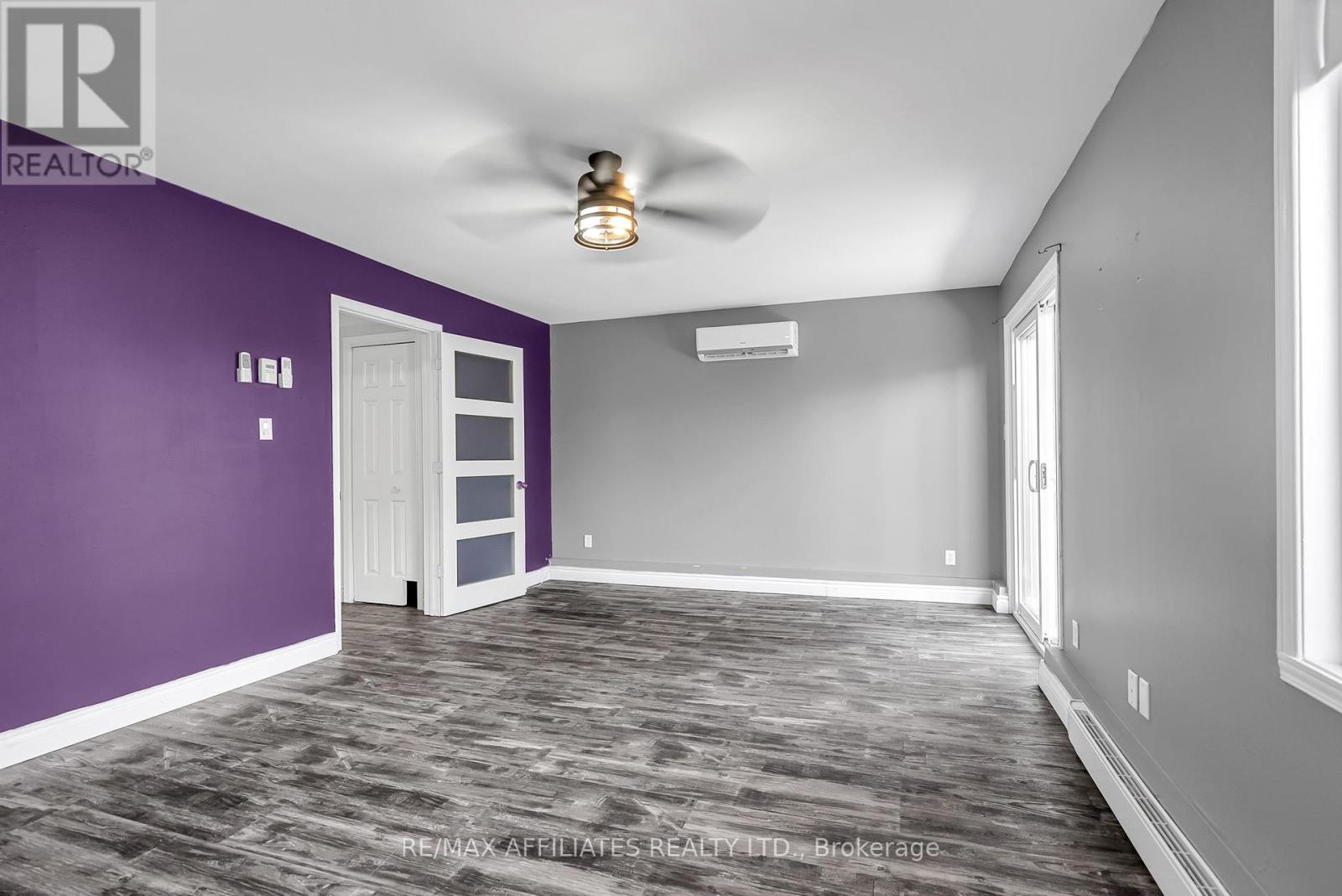 Photo 26 of 1711 Donald Avenue, Cornwall ON