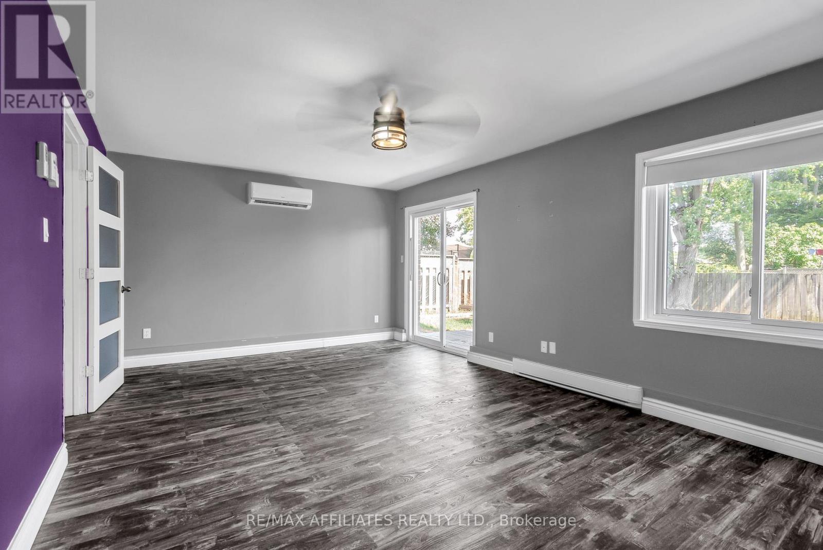 Photo 33 of 1711 Donald Avenue, Cornwall ON