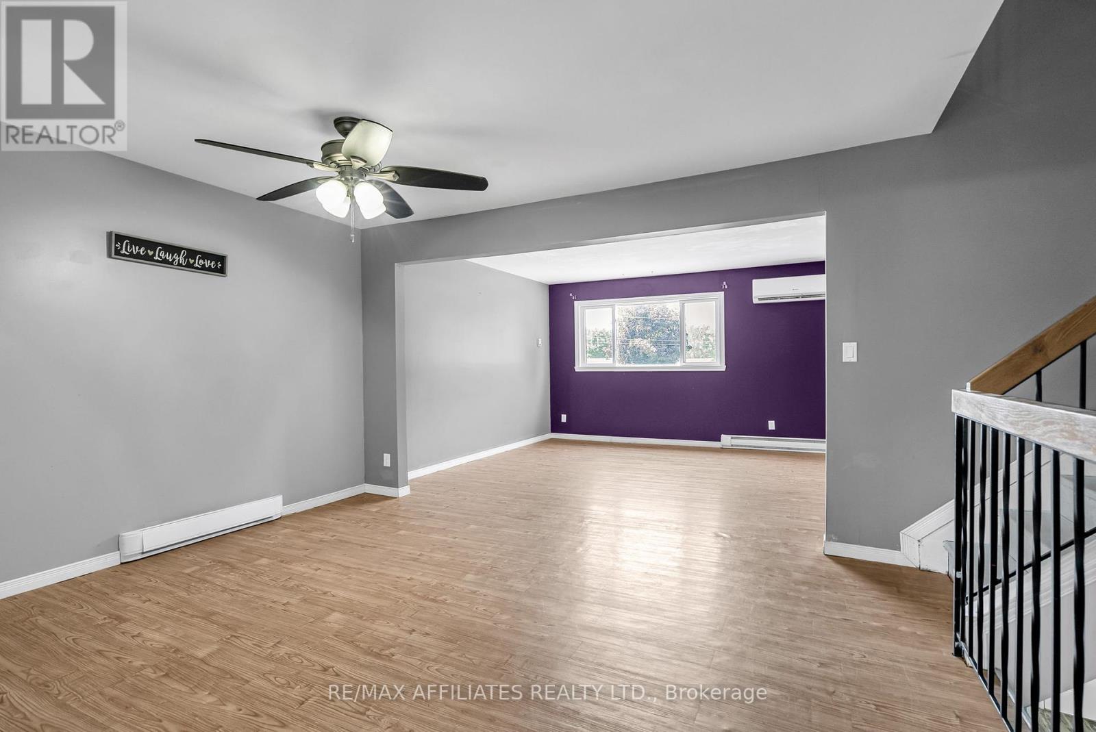 Photo 6 of 1711 Donald Avenue, Cornwall ON