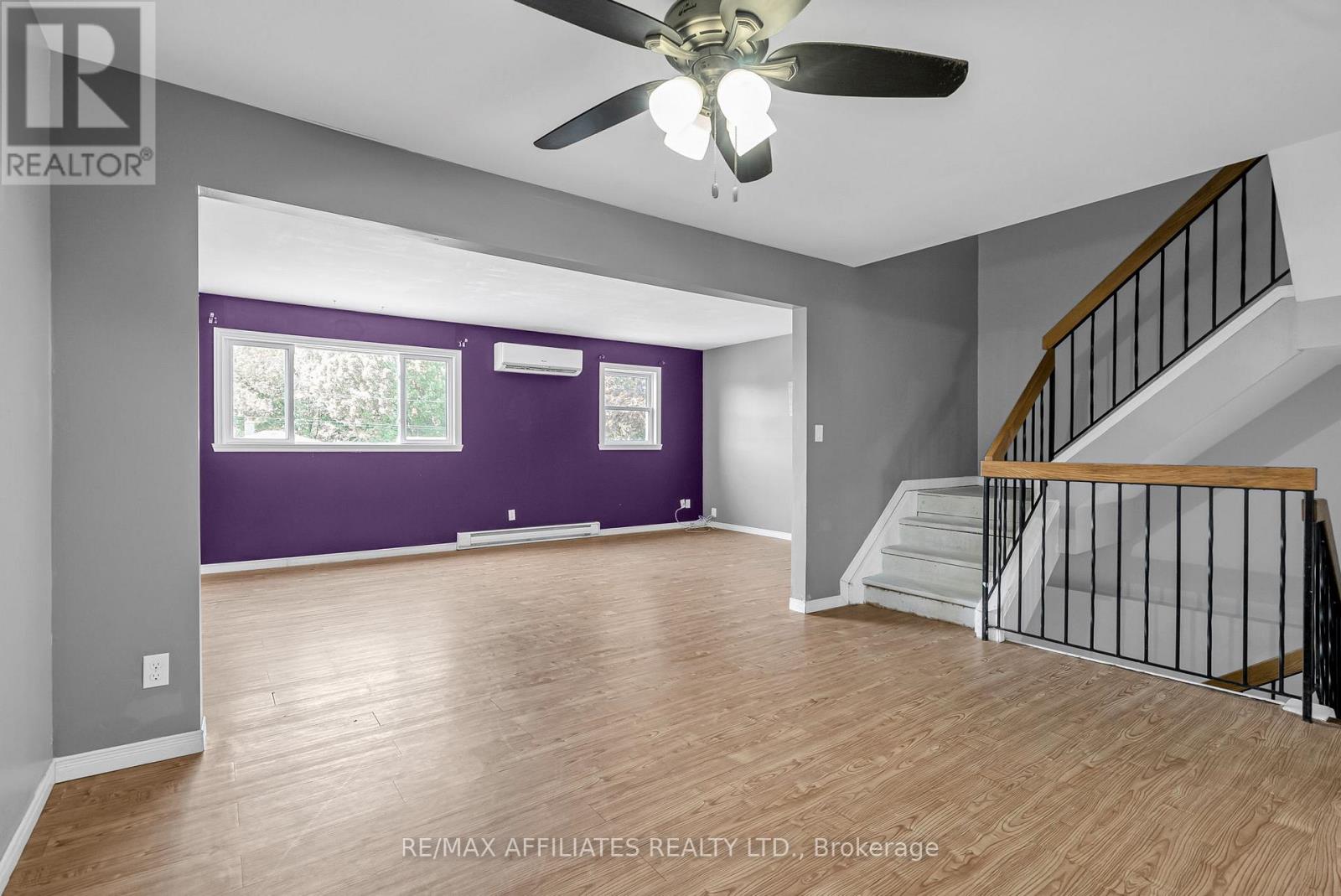 Photo 30 of 1711 Donald Avenue, Cornwall ON