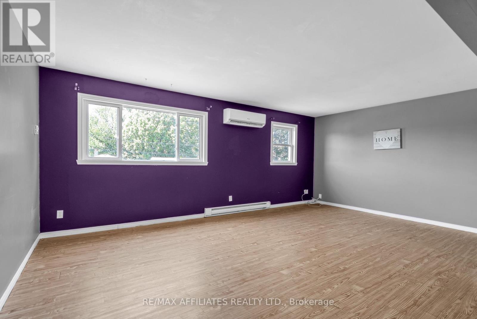 Photo 34 of 1711 Donald Avenue, Cornwall ON