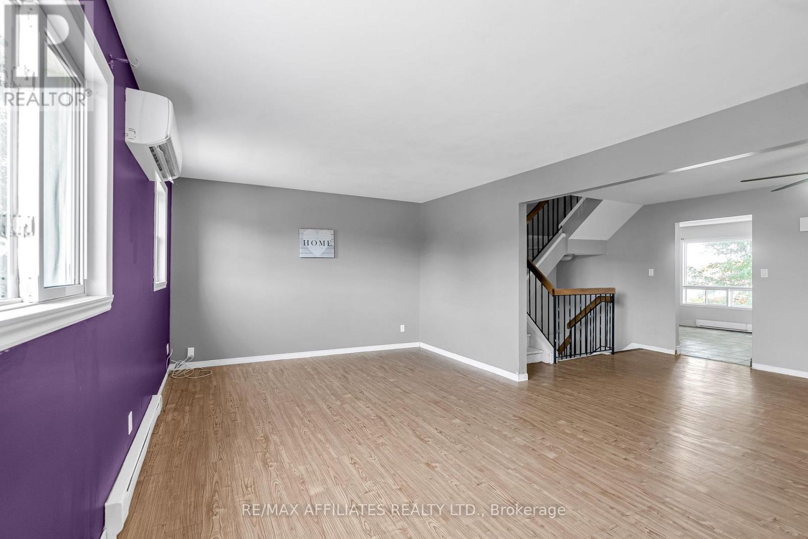Photo 8 of 1711 Donald Avenue, Cornwall ON