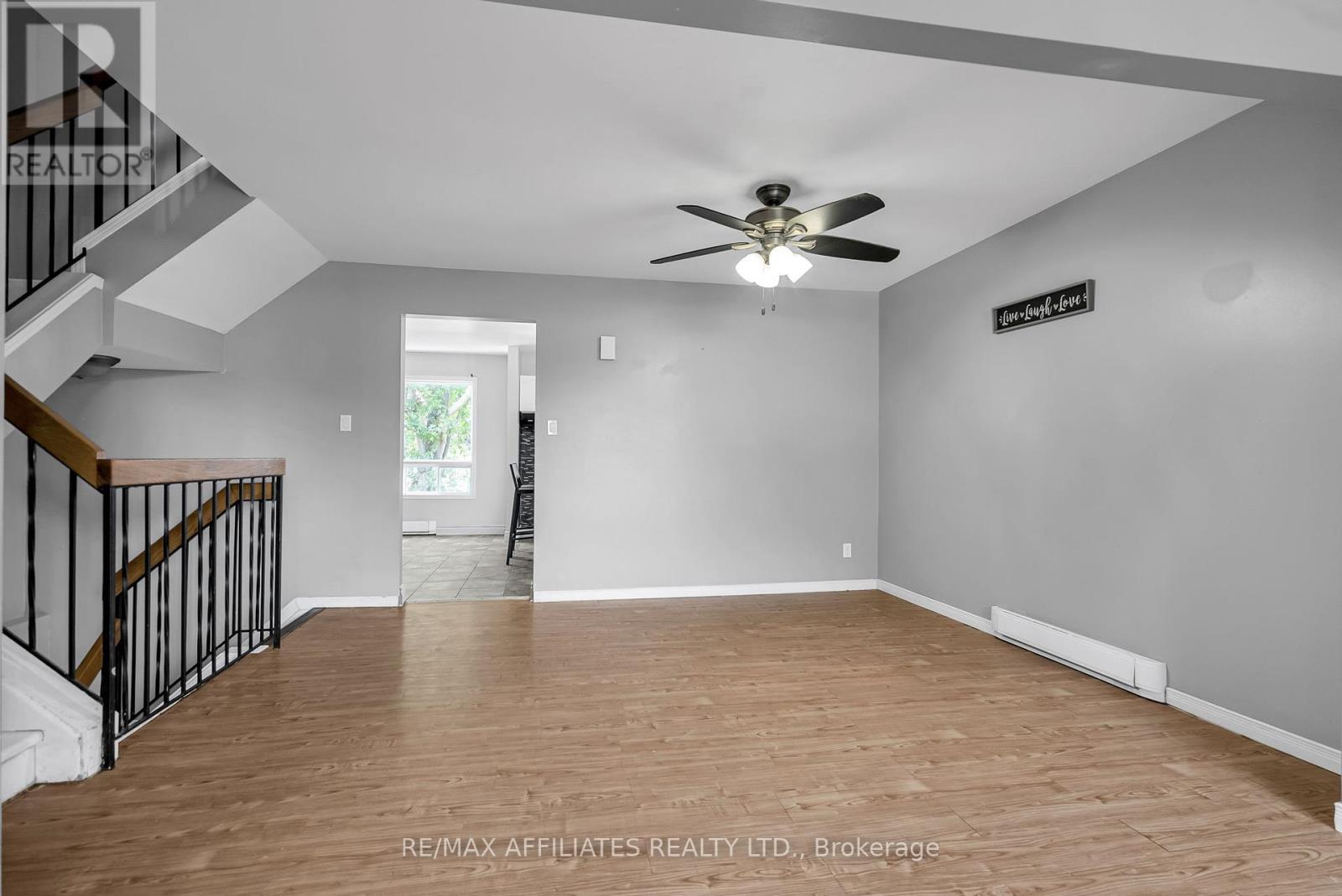 Photo 37 of 1711 Donald Avenue, Cornwall ON