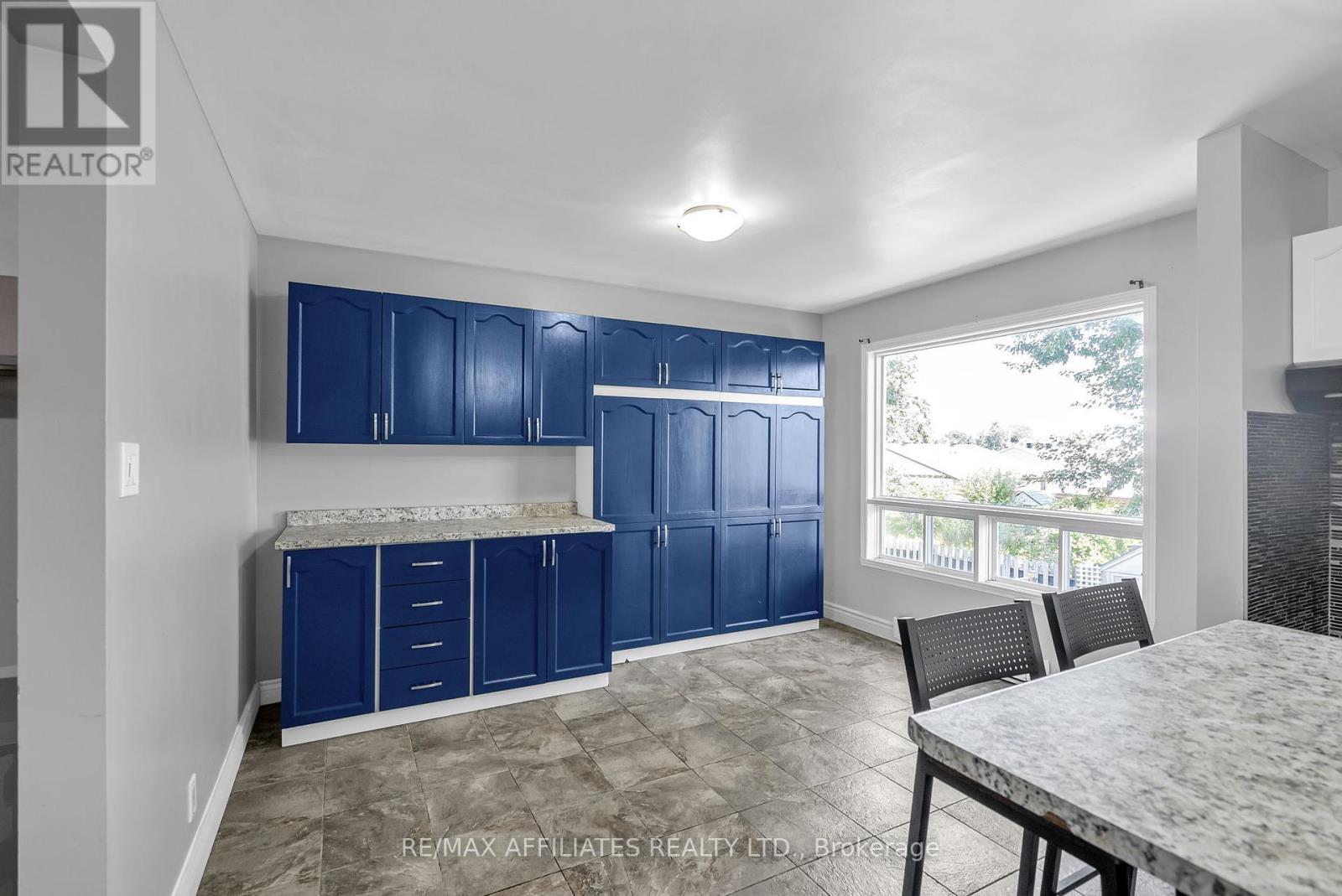Photo 14 of 1711 Donald Avenue, Cornwall ON