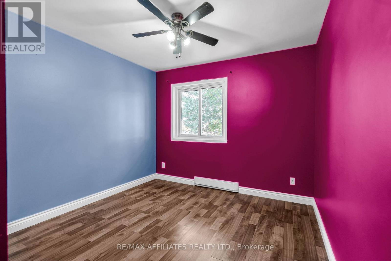 Photo 15 of 1711 Donald Avenue, Cornwall ON