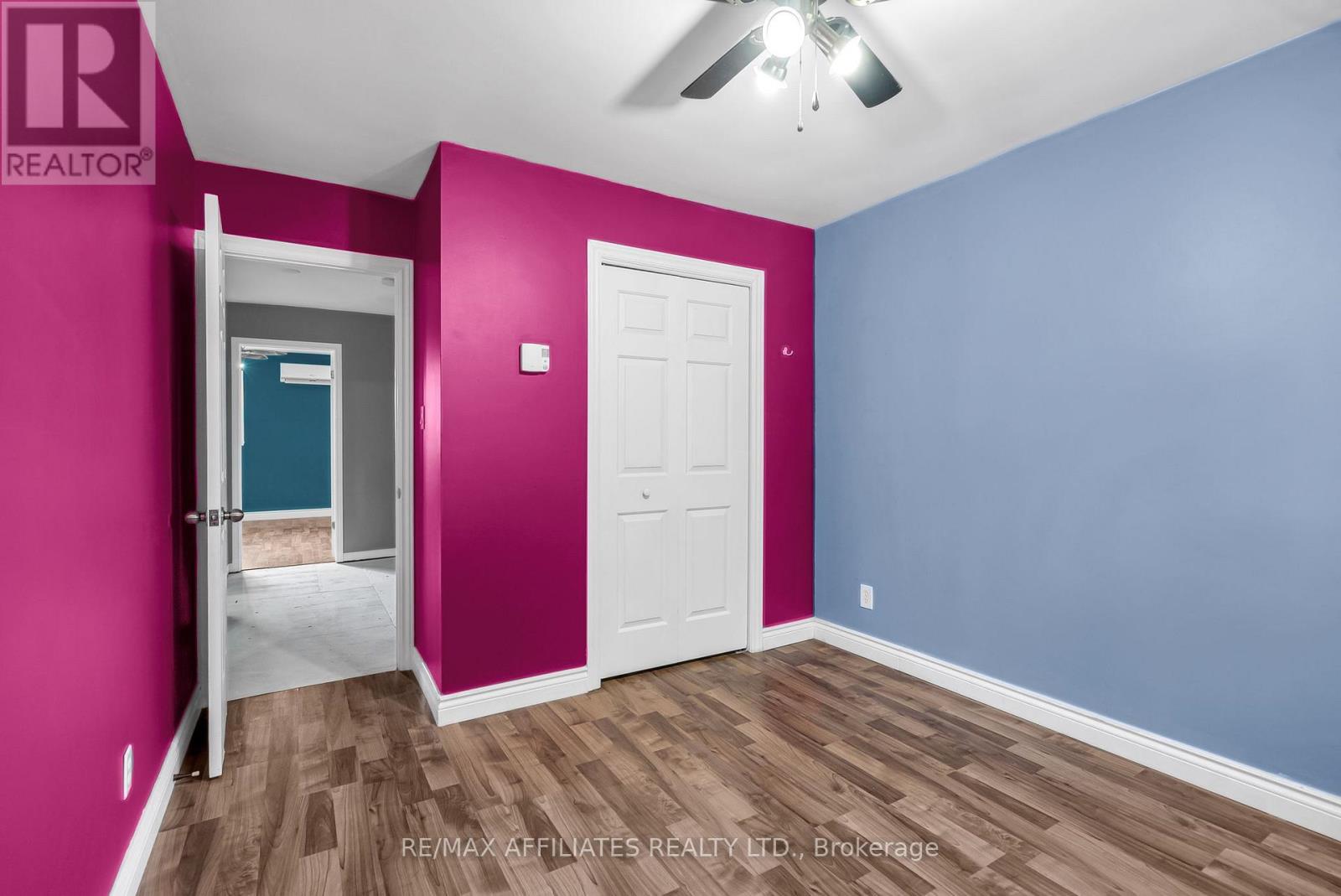 Photo 16 of 1711 Donald Avenue, Cornwall ON