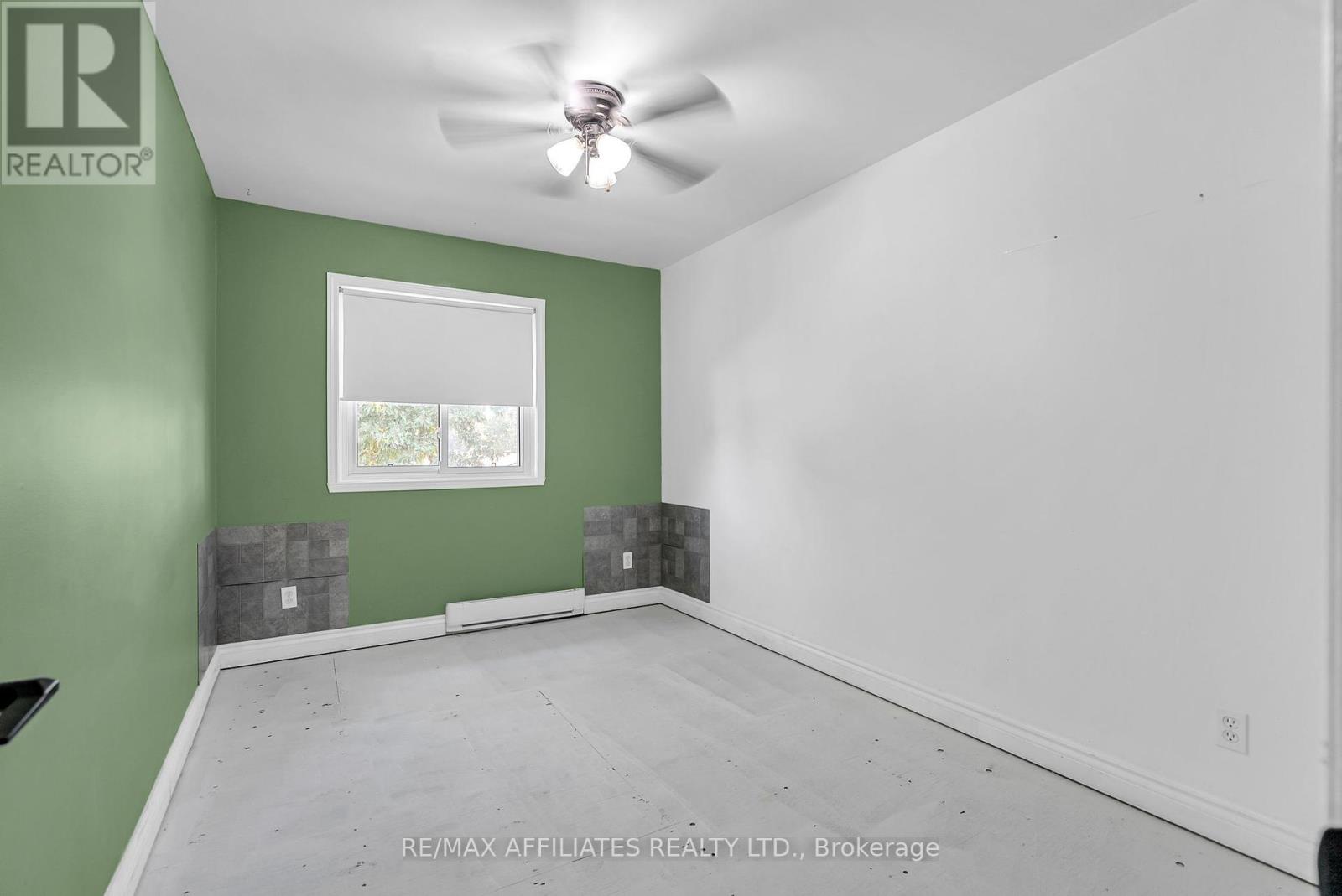 Photo 41 of 1711 Donald Avenue, Cornwall ON