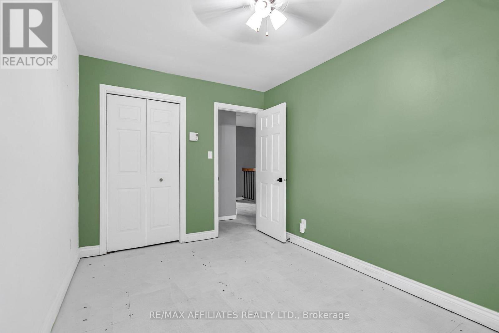Photo 11 of 1711 Donald Avenue, Cornwall ON