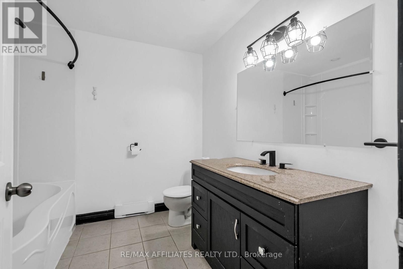 Photo 19 of 1711 Donald Avenue, Cornwall ON
