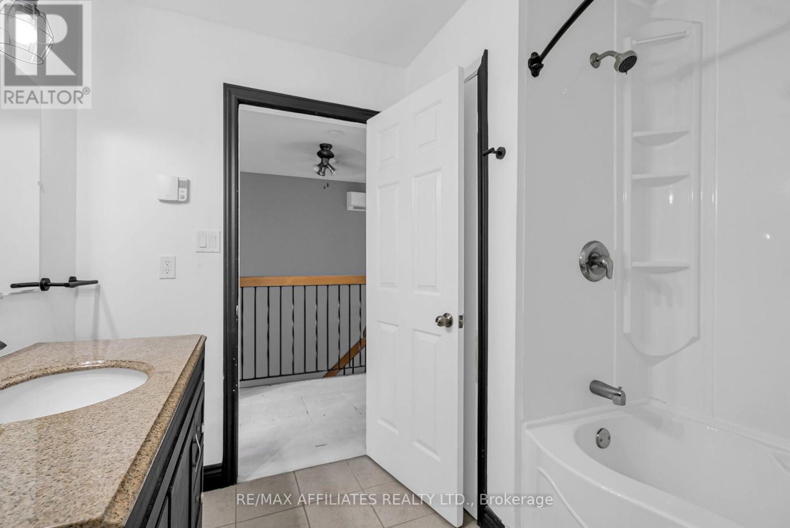 Photo 23 of 1711 Donald Avenue, Cornwall ON