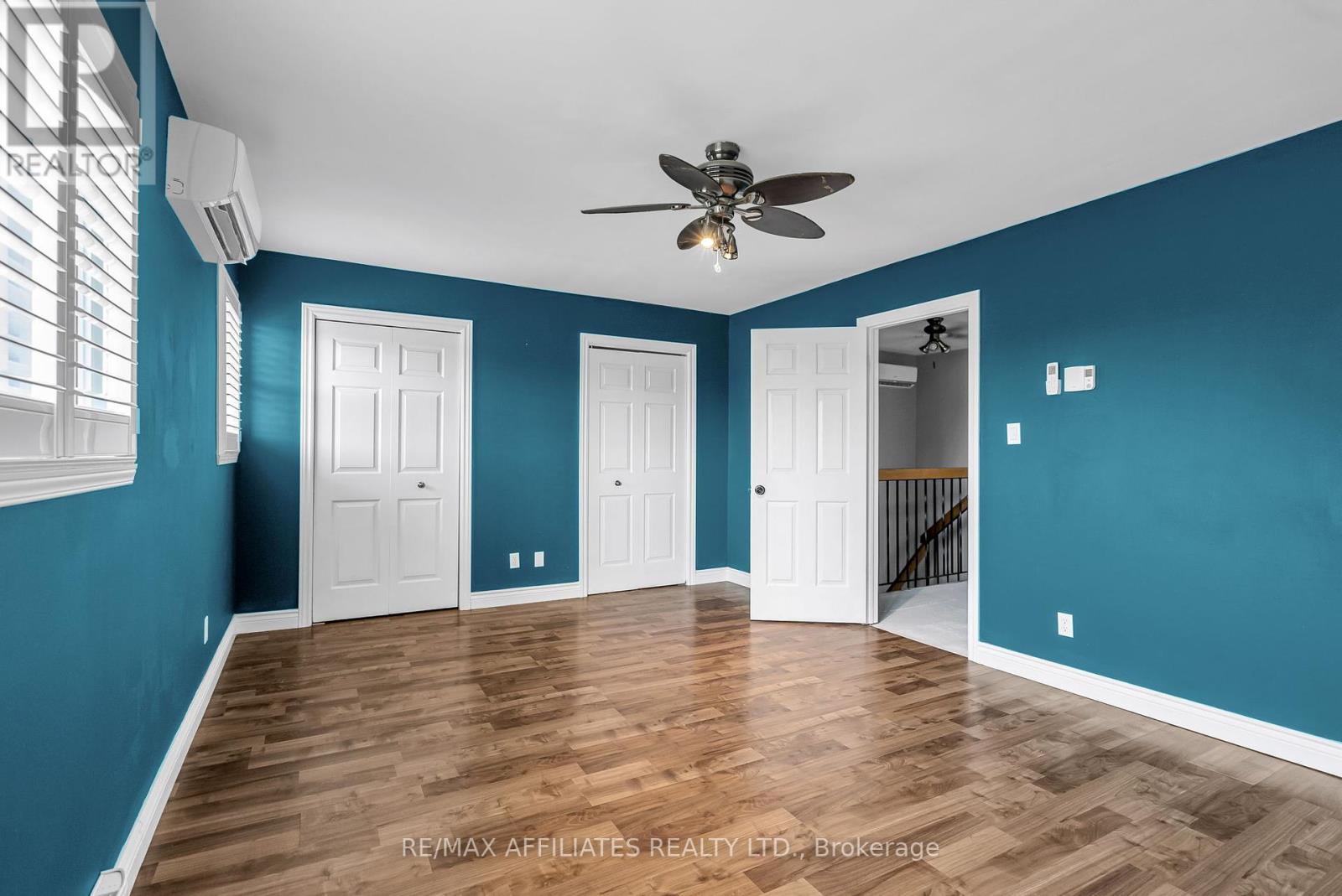 Photo 29 of 1711 Donald Avenue, Cornwall ON