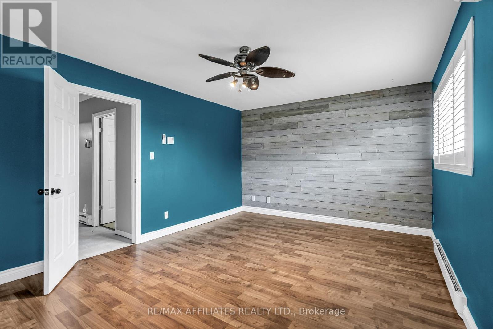 Photo 40 of 1711 Donald Avenue, Cornwall ON