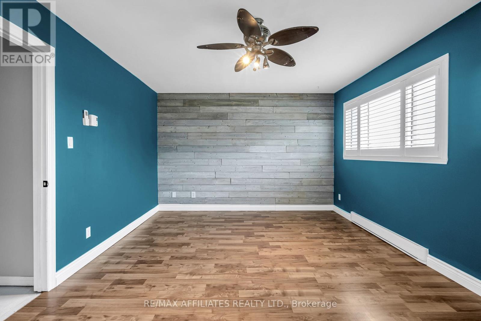 Photo 22 of 1711 Donald Avenue, Cornwall ON