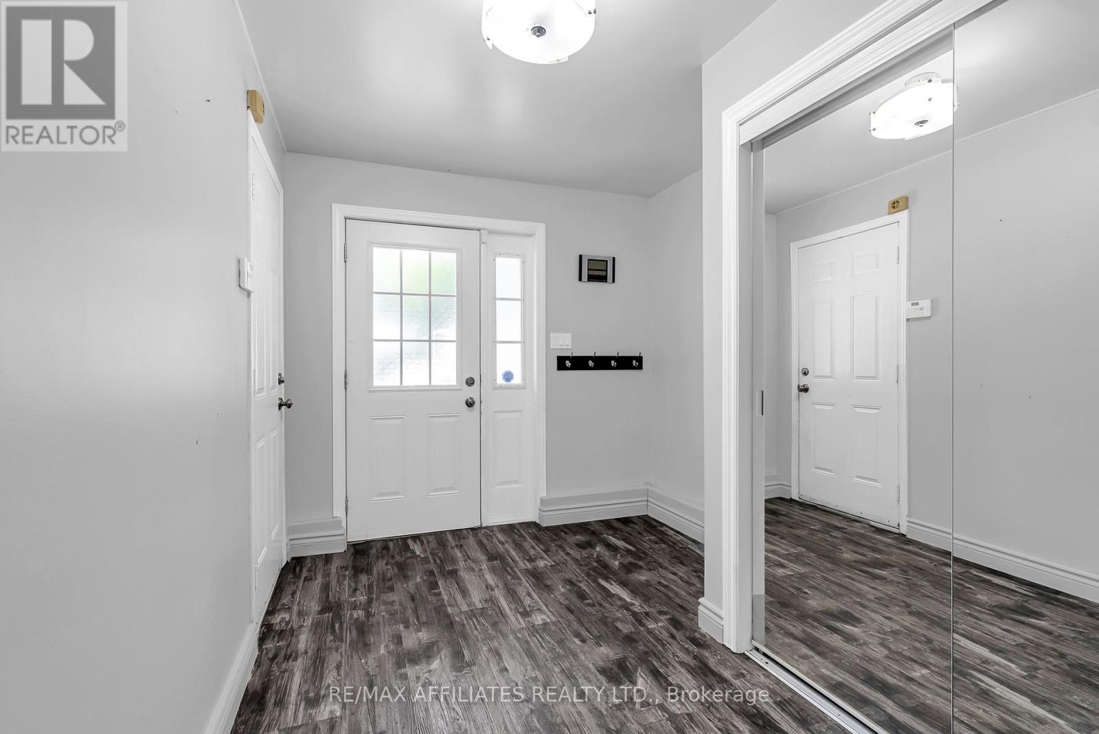 Photo 21 of 1711 Donald Avenue, Cornwall ON