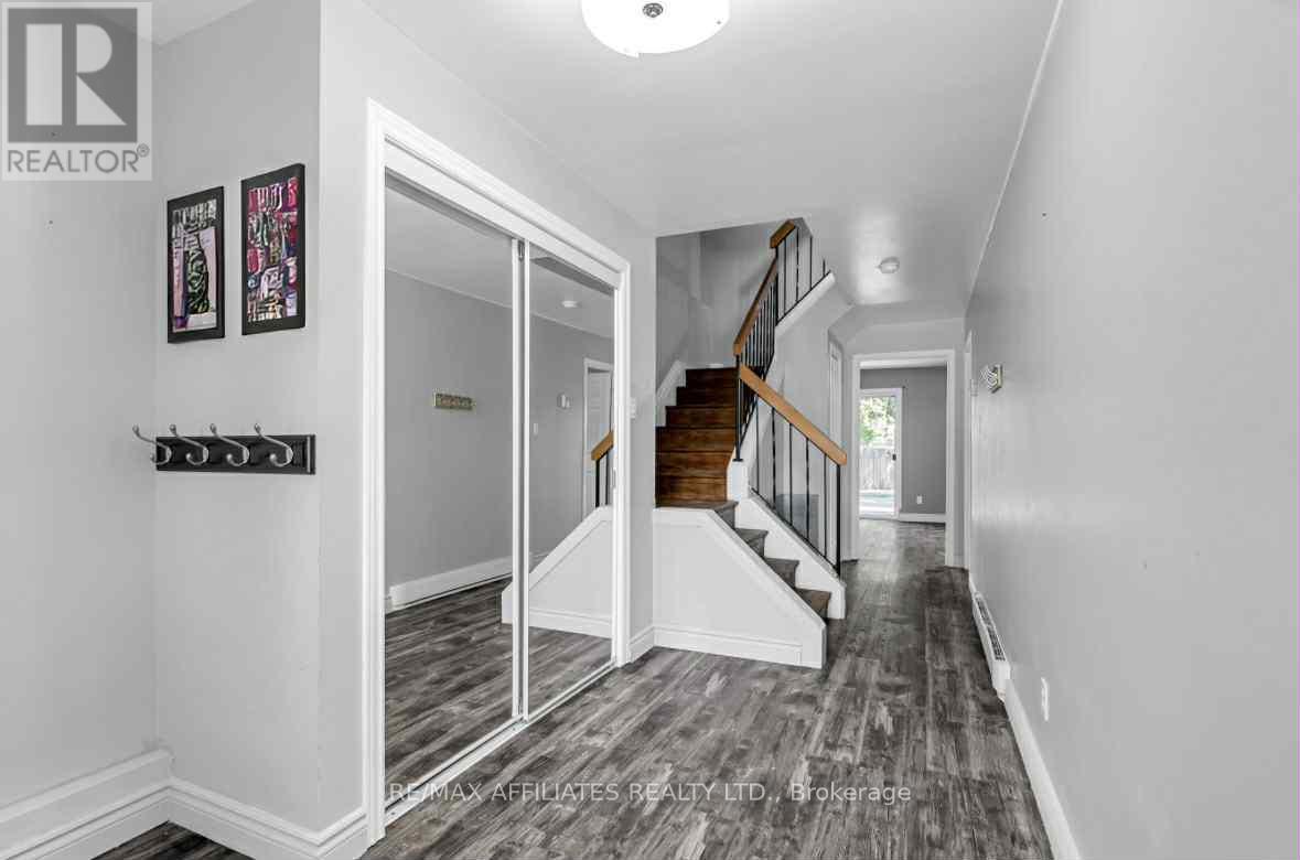 Photo 27 of 1711 Donald Avenue, Cornwall ON