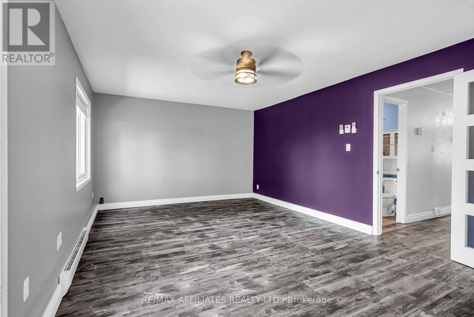 Photo 1 of 1711 Donald Avenue, Cornwall ON