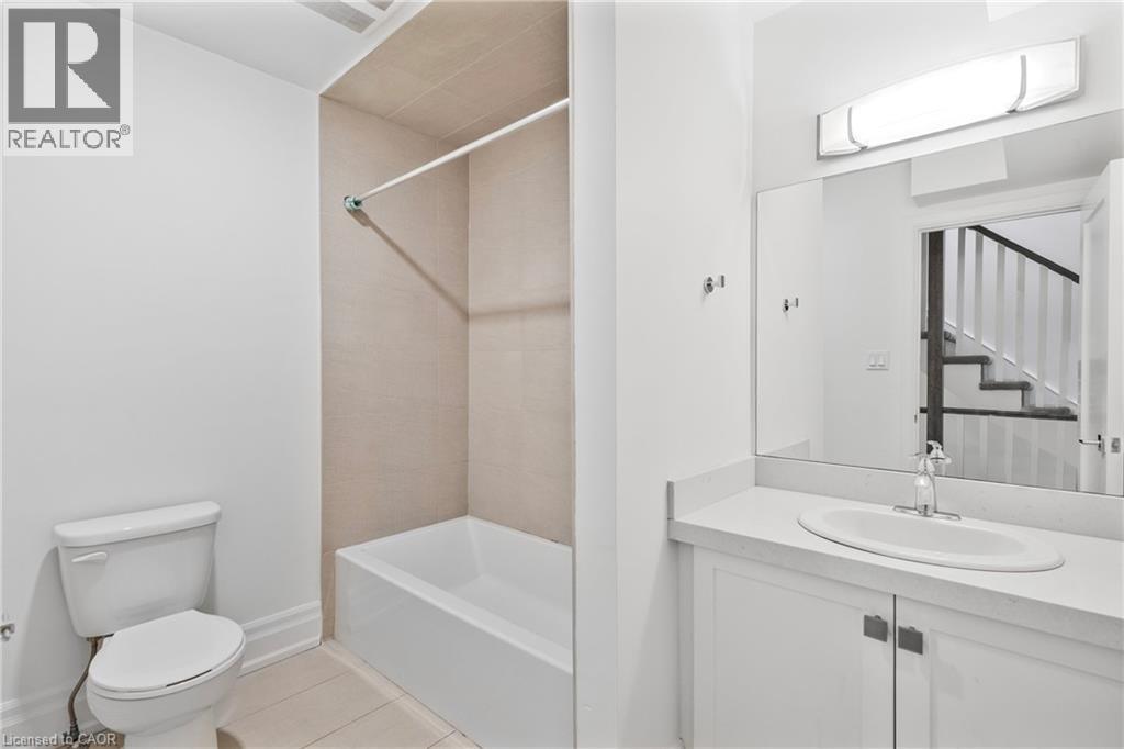 Photo 20 of 760 Lakeshore Road E Unit 206, Mississauga ON