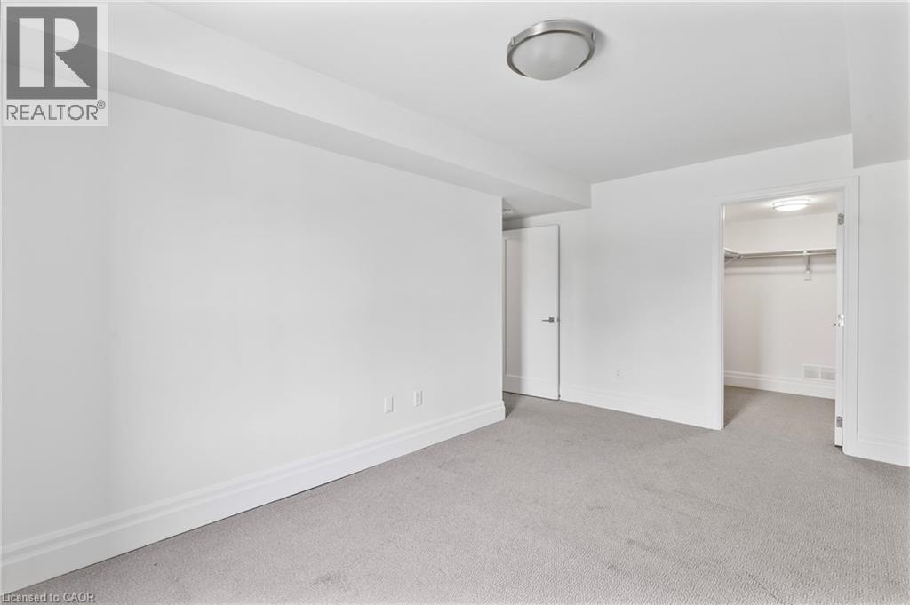 Photo 14 of 760 Lakeshore Road E Unit 206, Mississauga ON