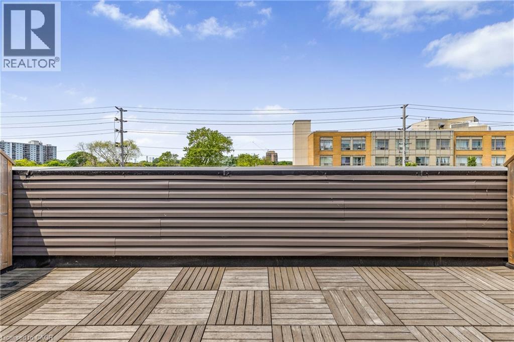 Photo 21 of 760 Lakeshore Road E Unit 206, Mississauga ON