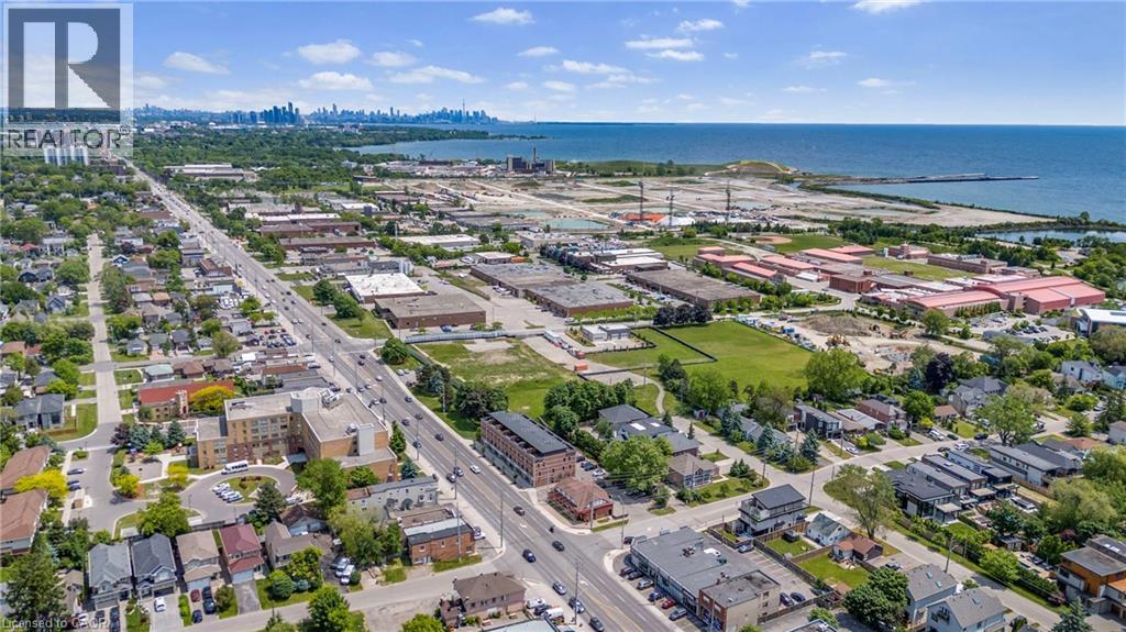 Photo 30 of 760 Lakeshore Road E Unit 206, Mississauga ON