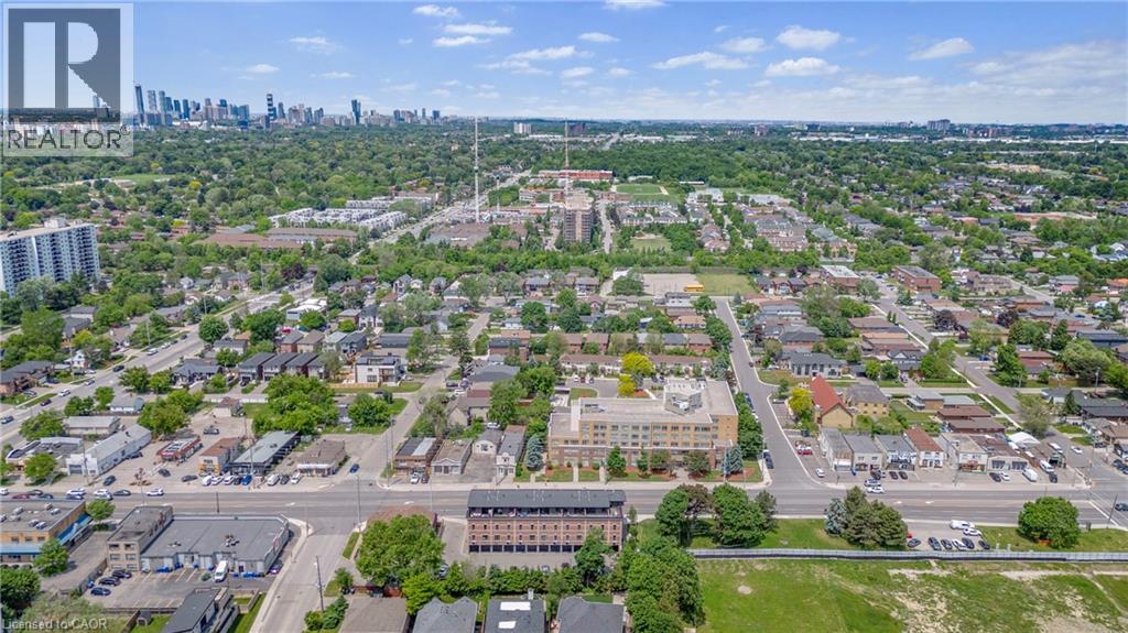 Photo 19 of 760 Lakeshore Road E Unit 206, Mississauga ON