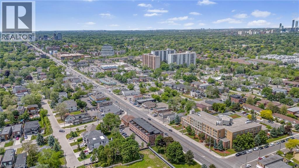 Photo 28 of 760 Lakeshore Road E Unit 206, Mississauga ON