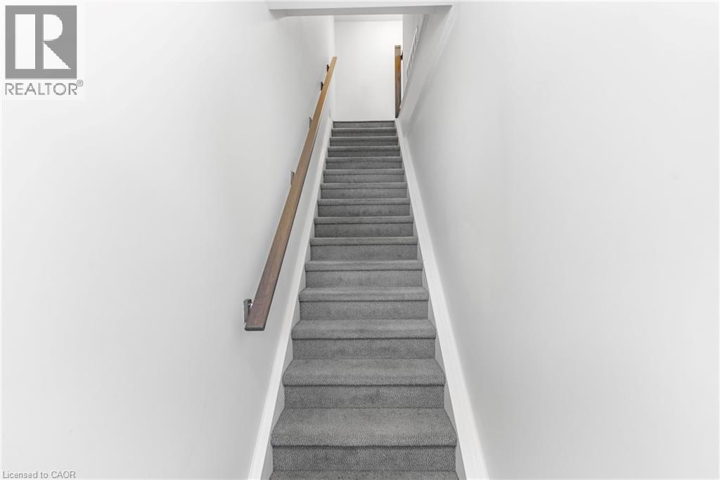 Photo 27 of 760 Lakeshore Road E Unit 206, Mississauga ON