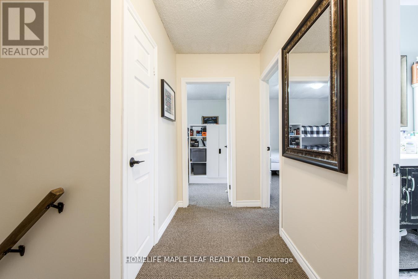 Photo 19 of 64149 County Road 3, East Garafraxa ON