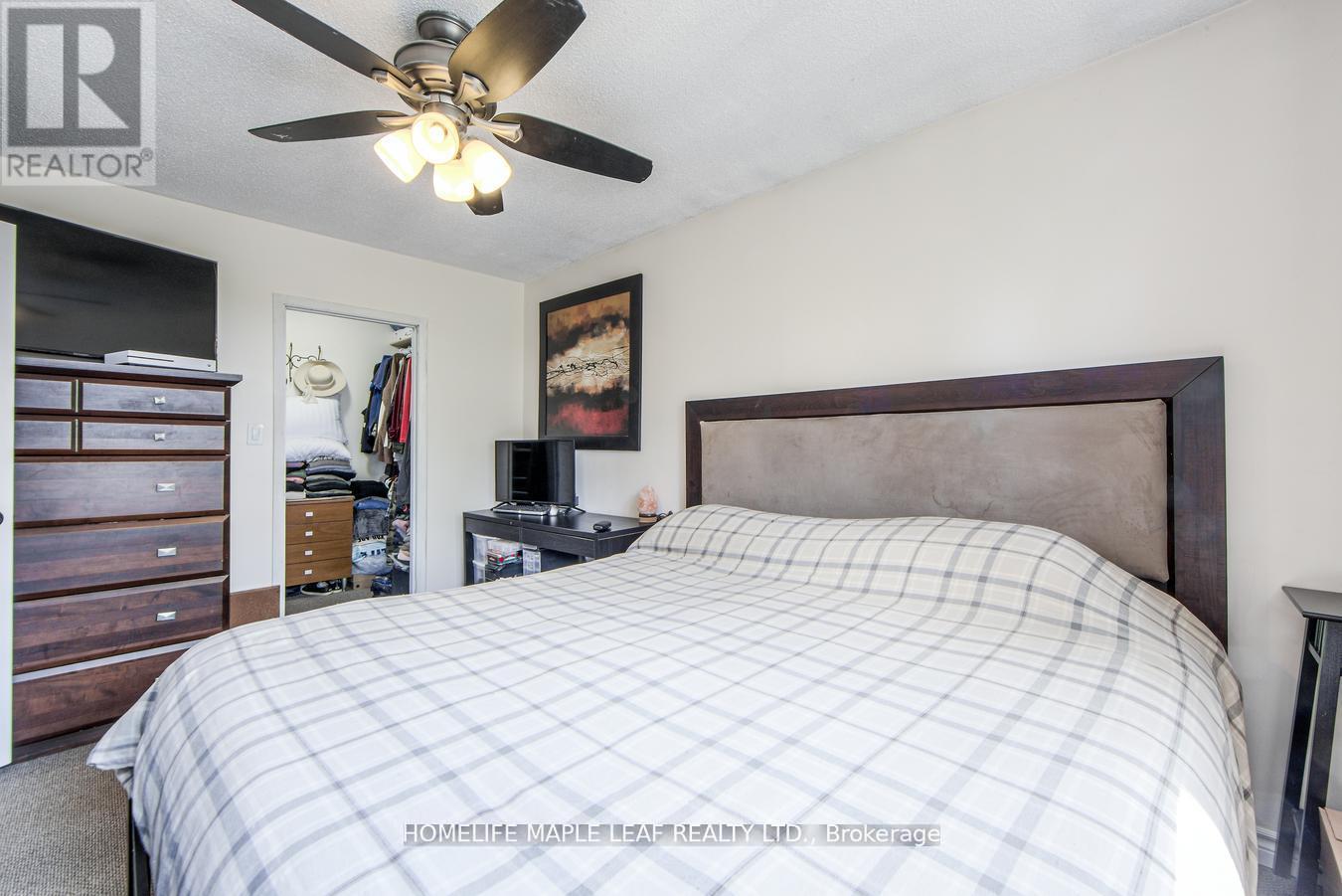Photo 11 of 64149 County Road 3, East Garafraxa ON