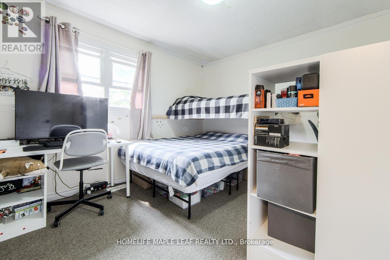 Photo 6 of 64149 County Road 3, East Garafraxa ON