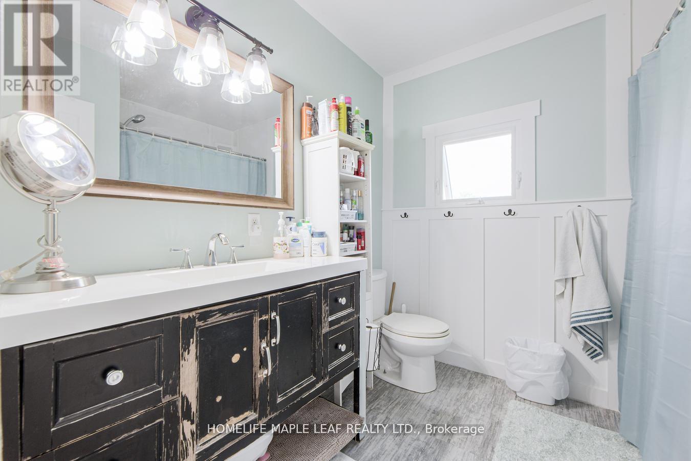 Photo 30 of 64149 County Road 3, East Garafraxa ON