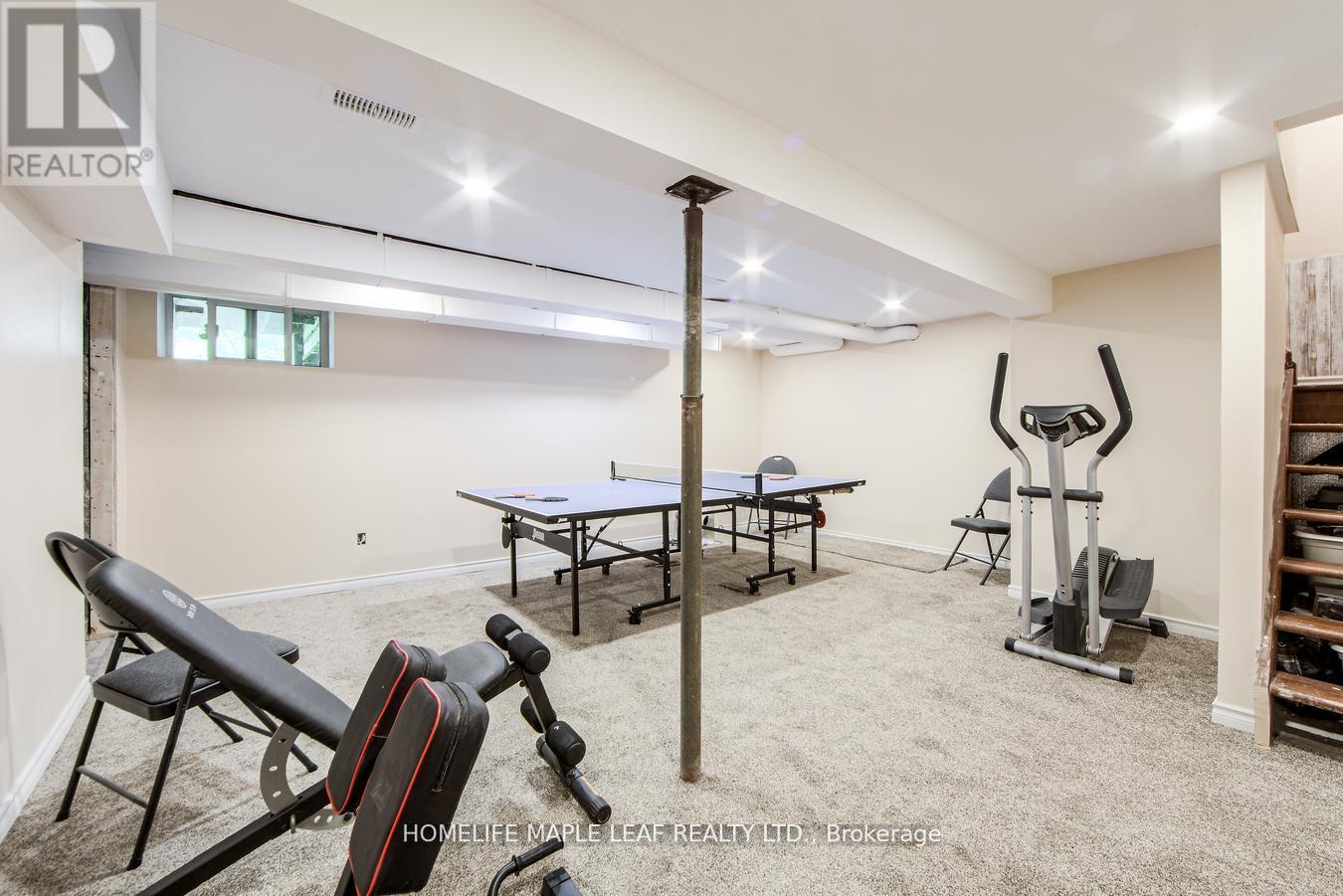 Photo 34 of 64149 County Road 3, East Garafraxa ON