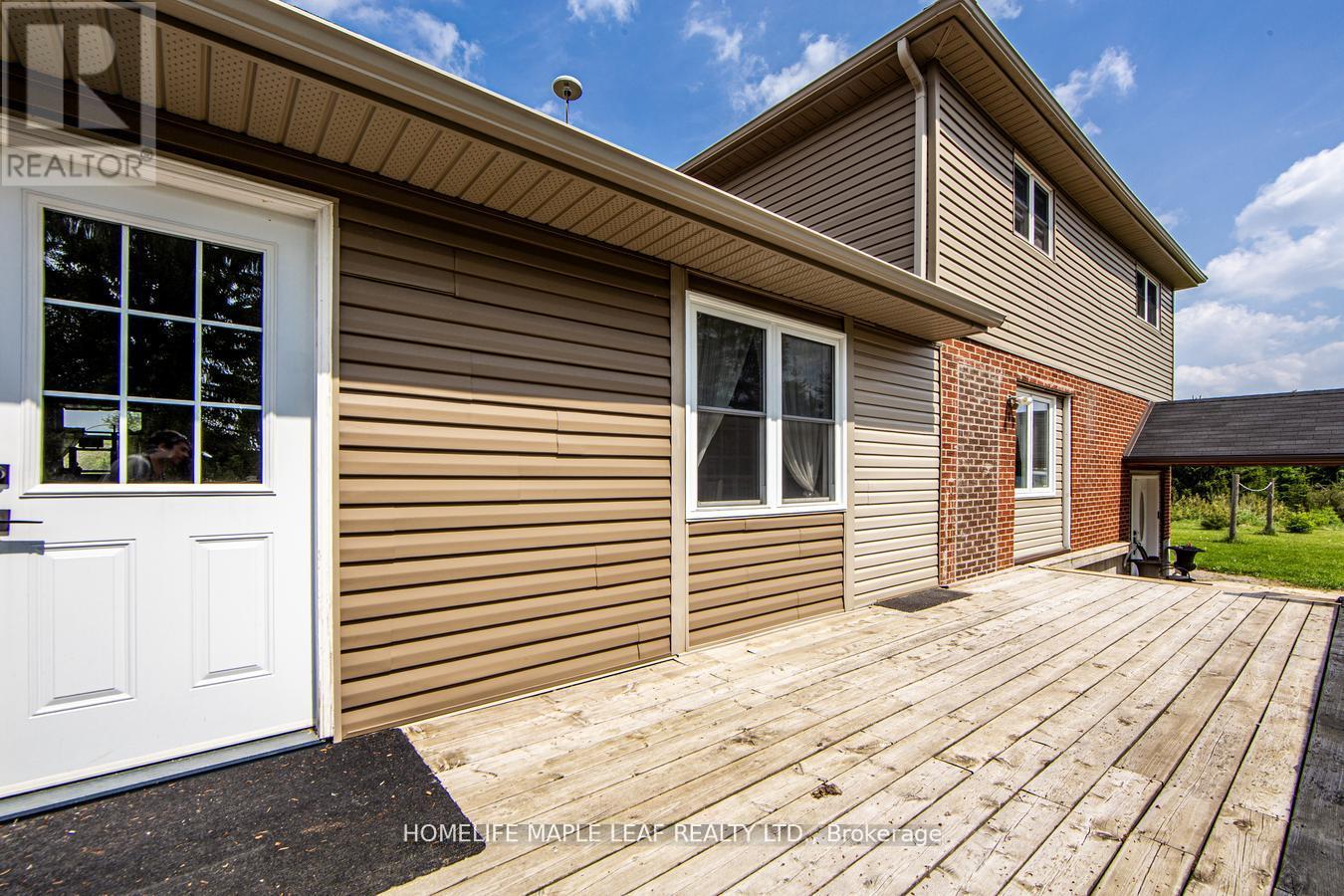 Photo 5 of 64149 County Road 3, East Garafraxa ON