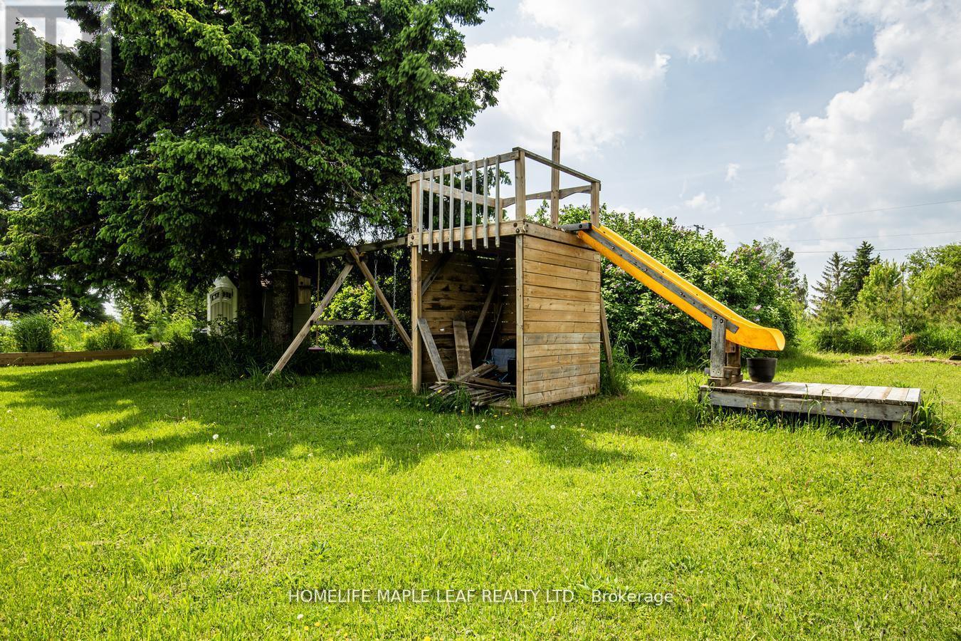 Photo 40 of 64149 County Road 3, East Garafraxa ON