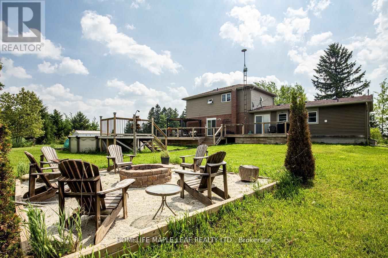 Photo 47 of 64149 County Road 3, East Garafraxa ON