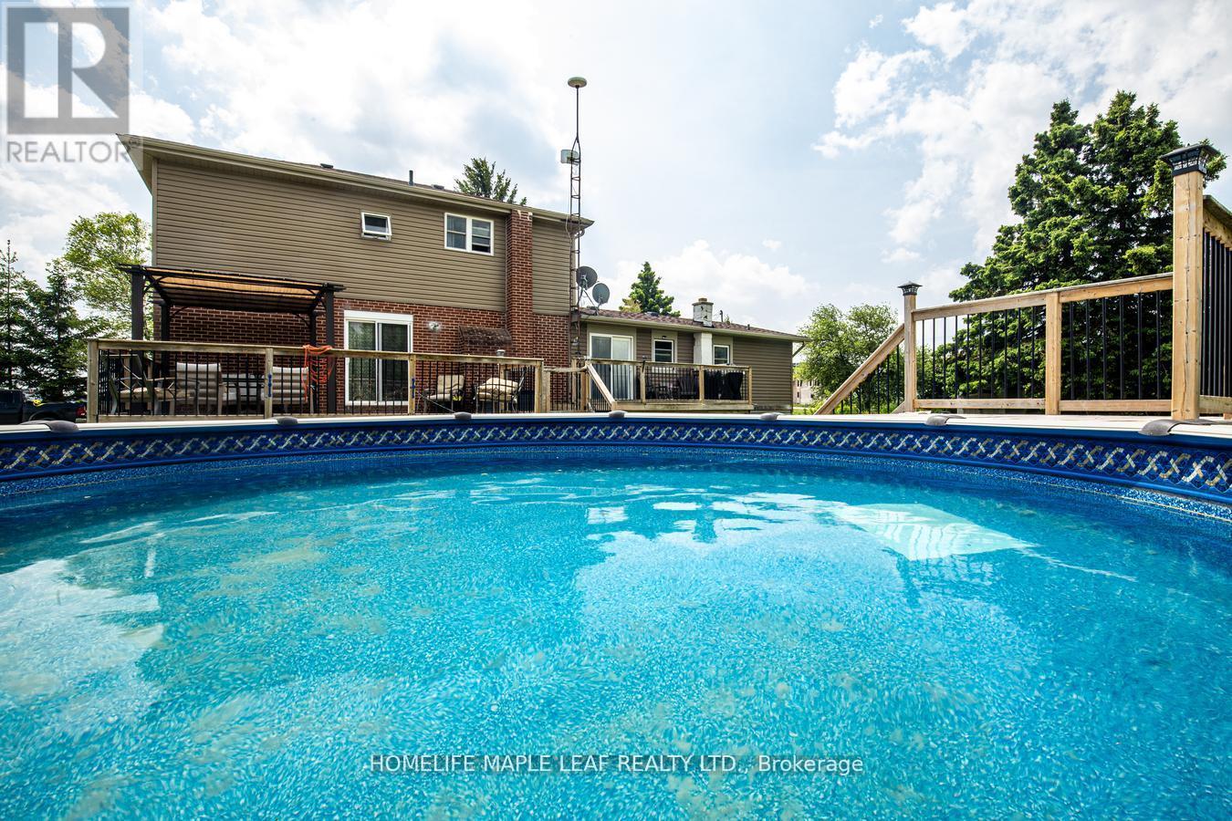 Photo 42 of 64149 County Road 3, East Garafraxa ON