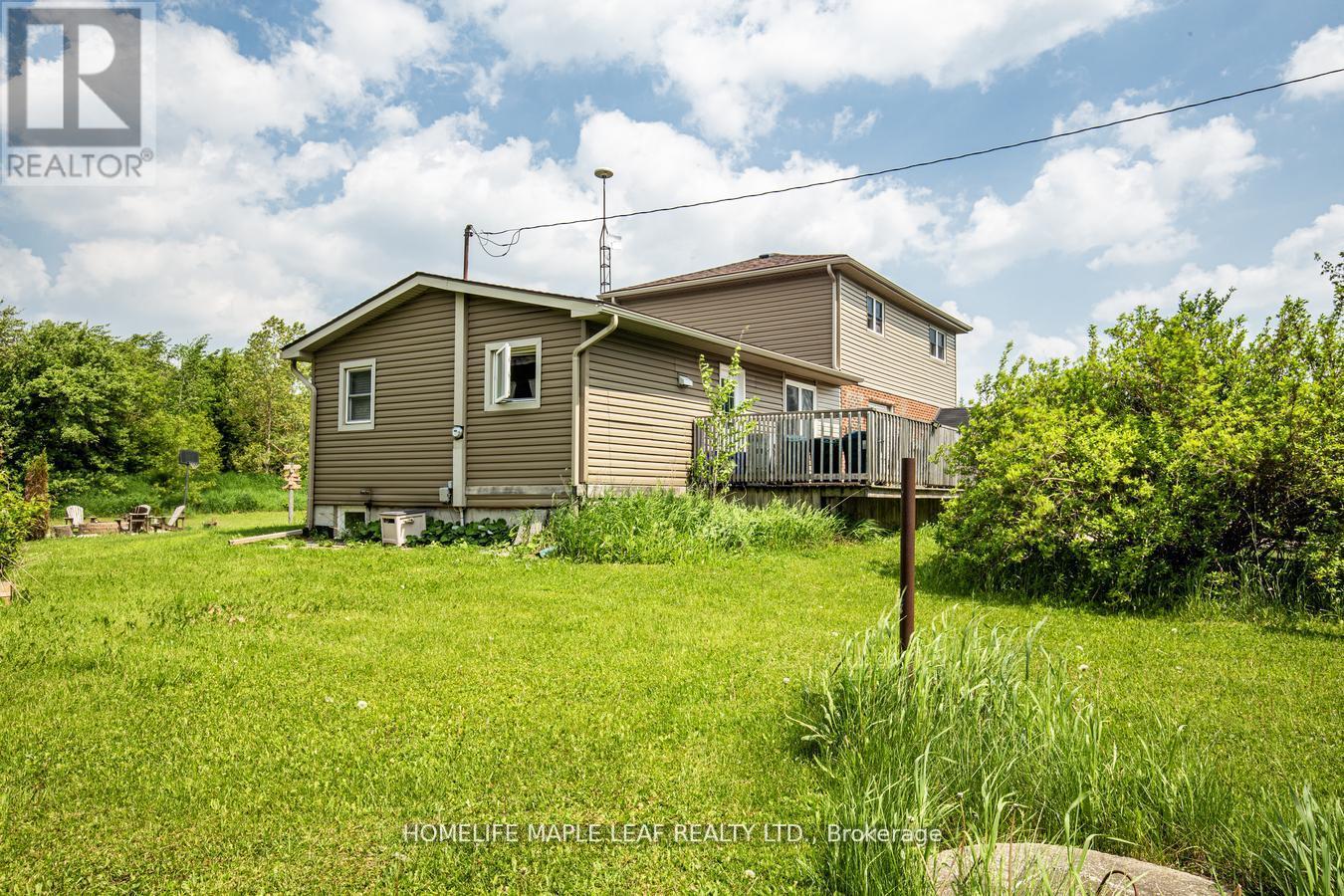 Photo 43 of 64149 County Road 3, East Garafraxa ON