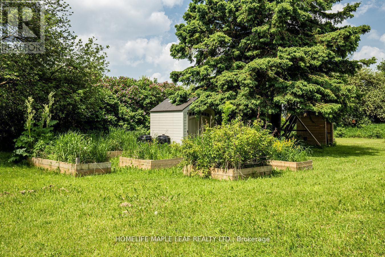 Photo 16 of 64149 County Road 3, East Garafraxa ON