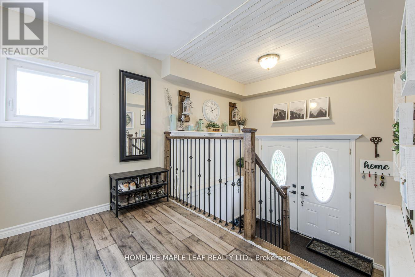 Photo 44 of 64149 County Road 3, East Garafraxa ON