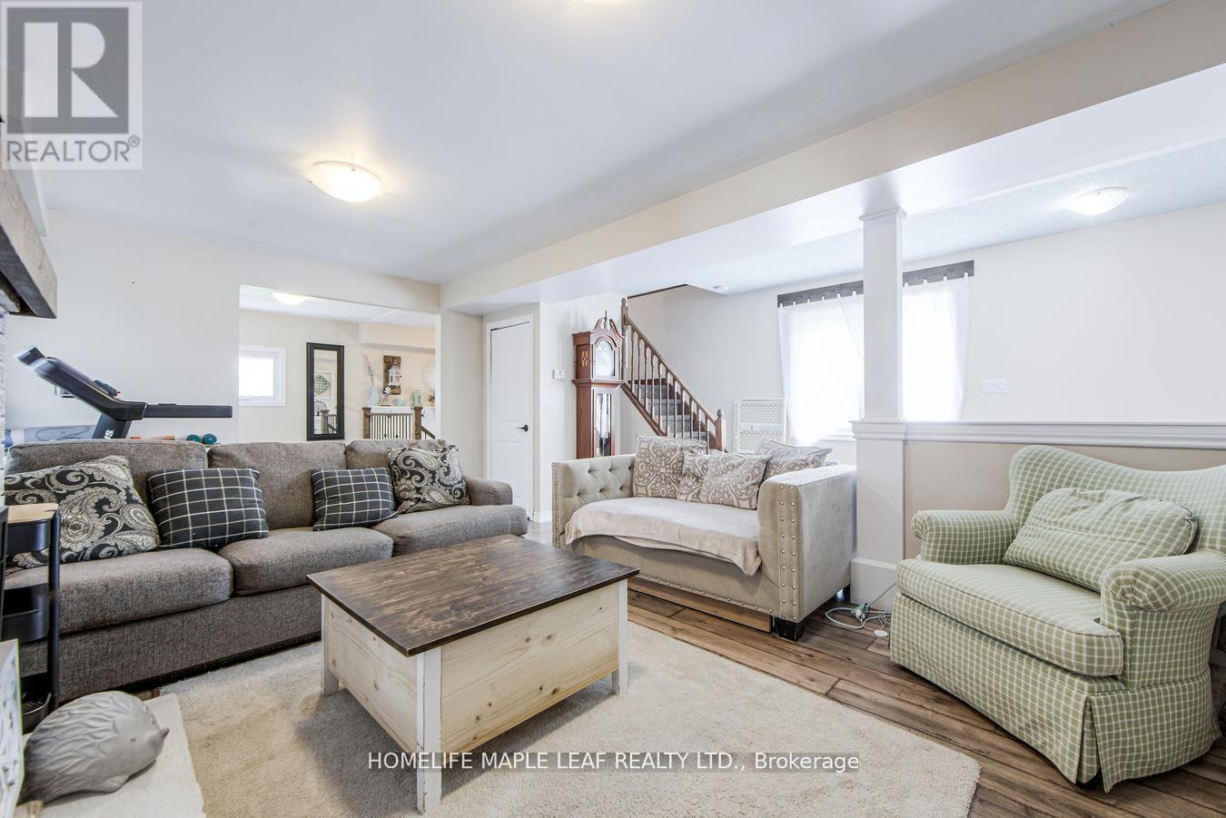 Photo 8 of 64149 County Road 3, East Garafraxa ON