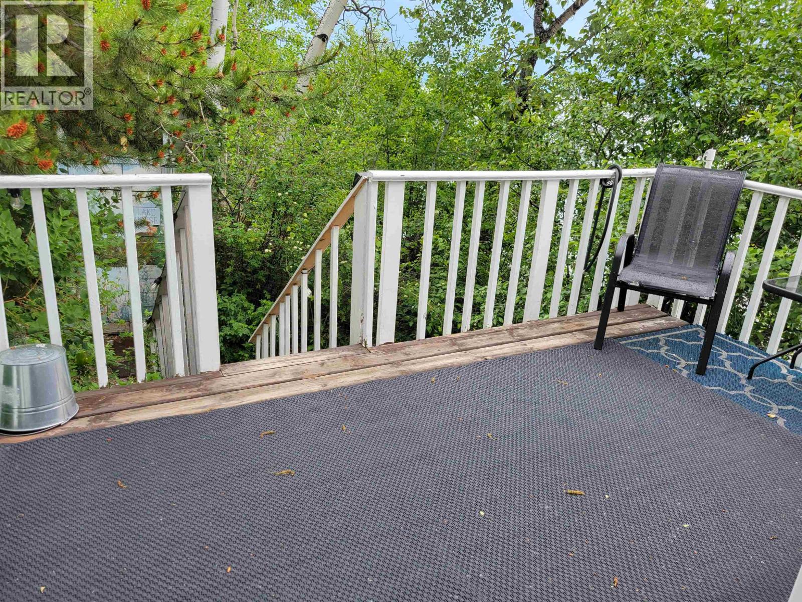8687 GALA BAY ROAD, Fraser Lake