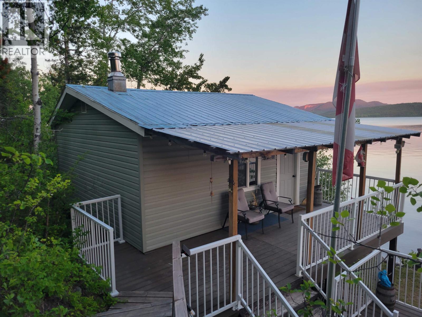 8687 GALA BAY ROAD - 3