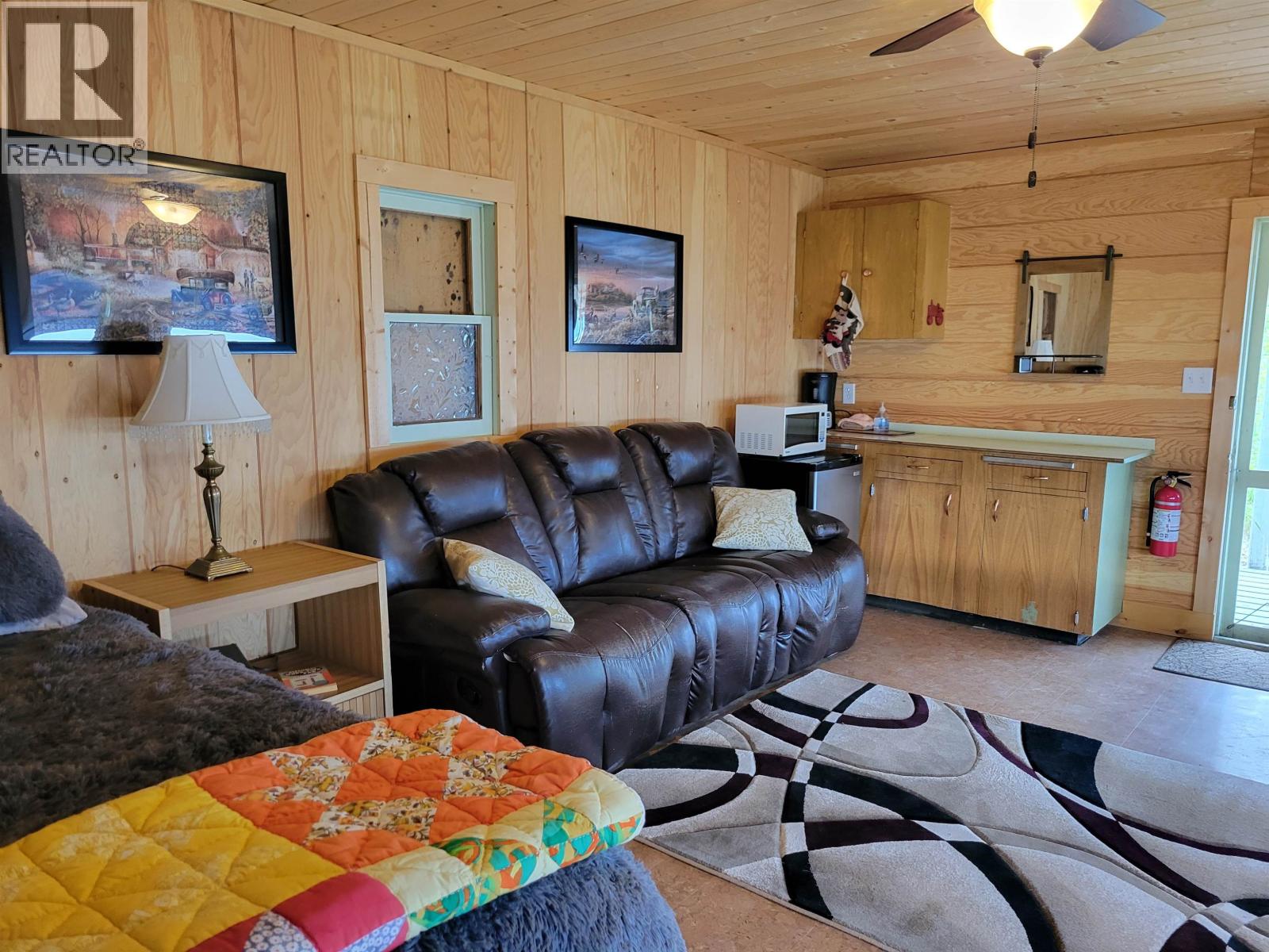 8687 GALA BAY ROAD, Fraser Lake
