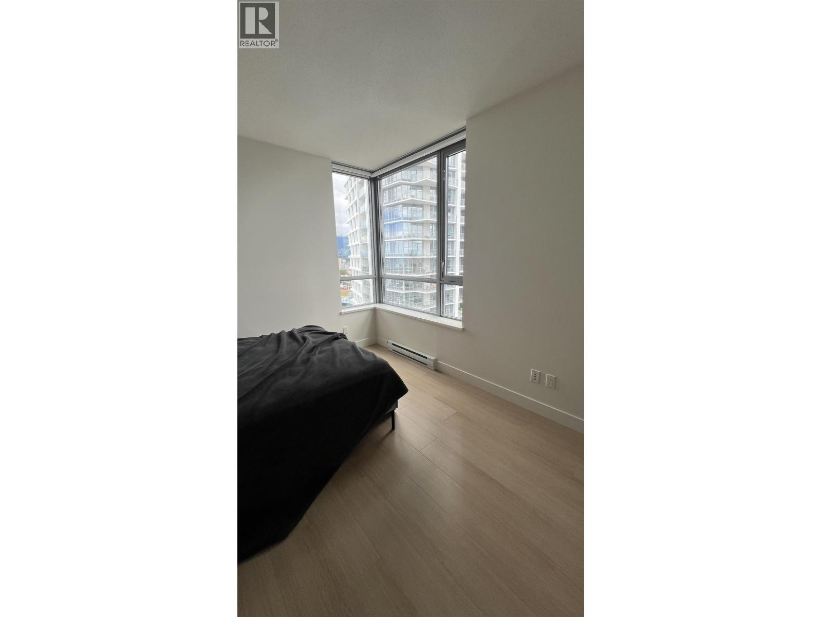 Photo 11 of 2702 1308 Hornby Street, Vancouver BC