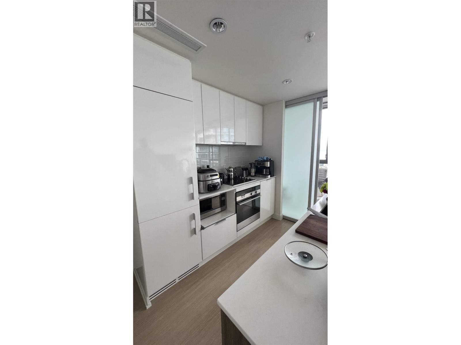 Photo 7 of 2702 1308 Hornby Street, Vancouver BC