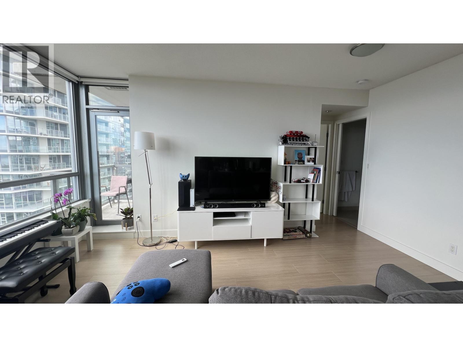 Photo 3 of 2702 1308 Hornby Street, Vancouver BC