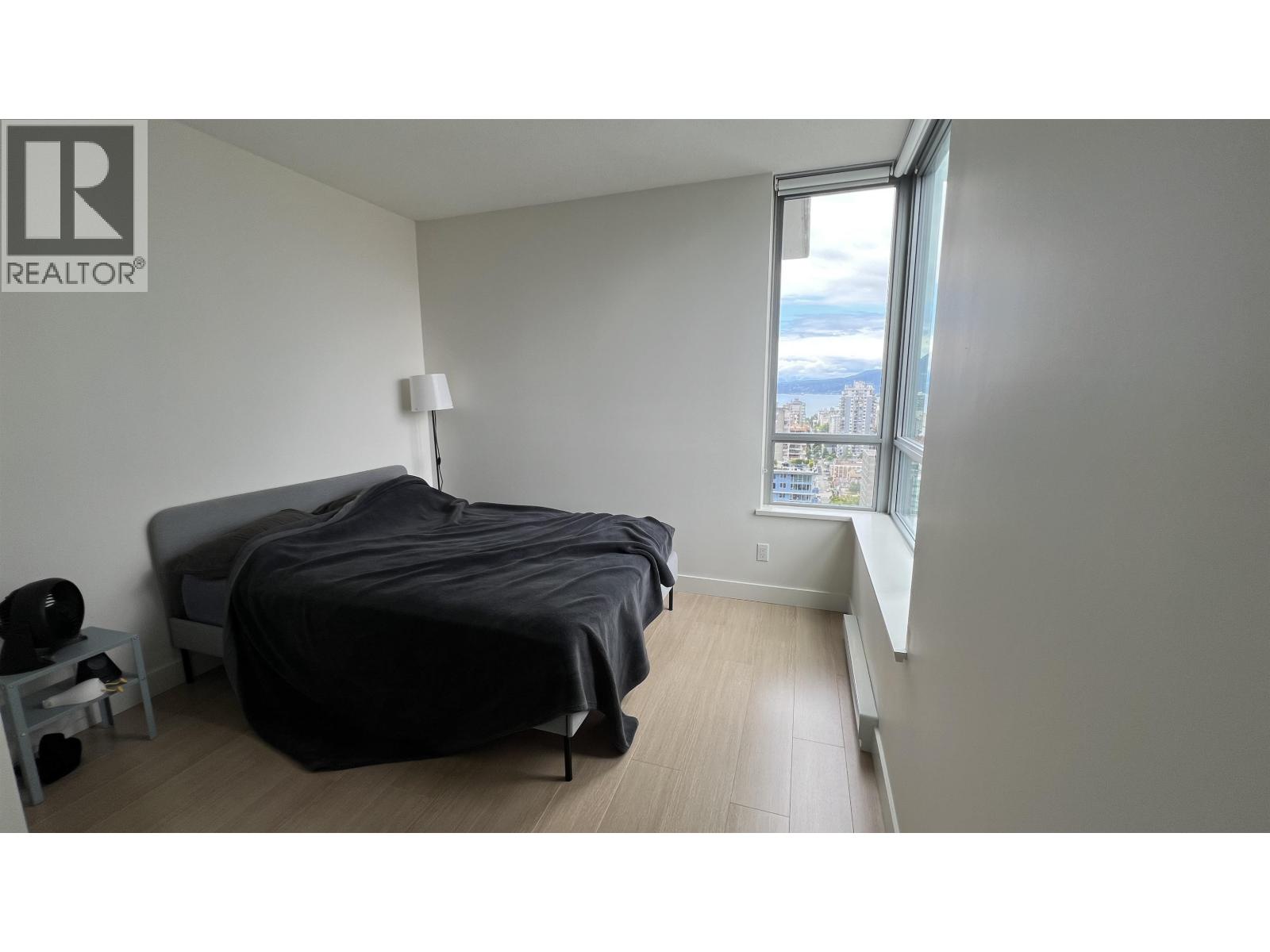 Photo 4 of 2702 1308 Hornby Street, Vancouver BC