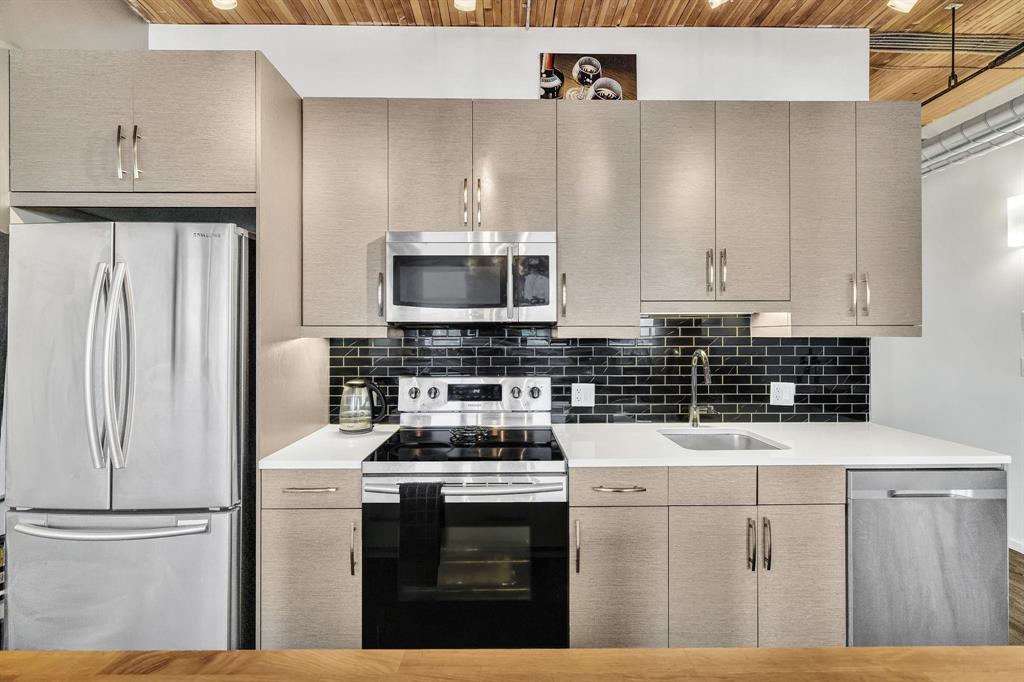 Photo 19 of 302 139 Market Avenue, Winnipeg MB
