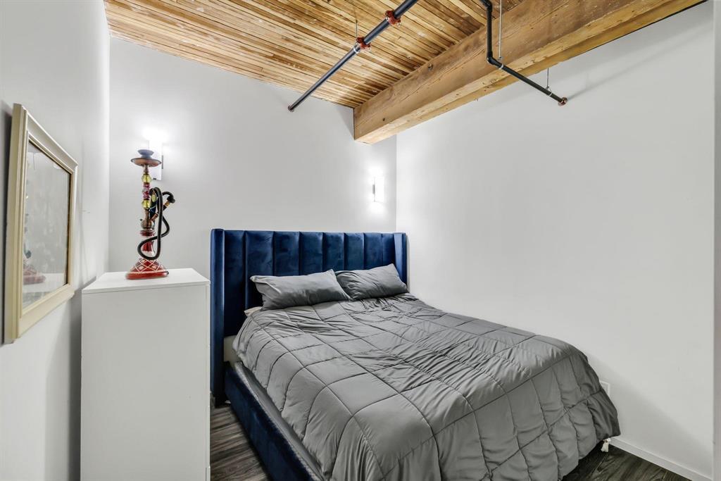 Photo 9 of 302 139 Market Avenue, Winnipeg MB