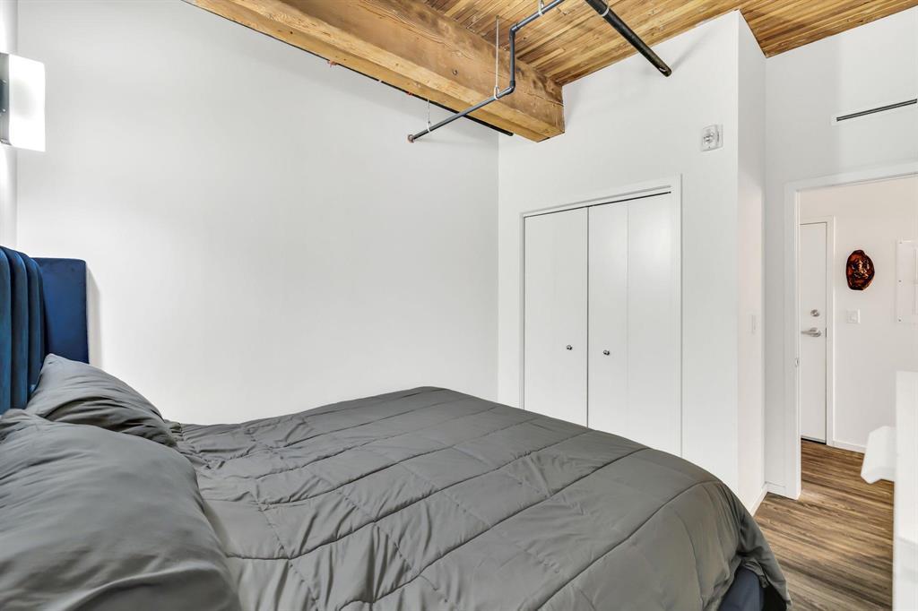 Photo 13 of 302 139 Market Avenue, Winnipeg MB